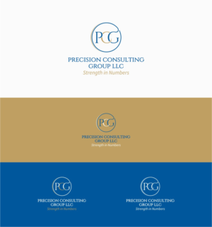 Logo Design by INDIAN_Ashok for this project | Design: #6667935