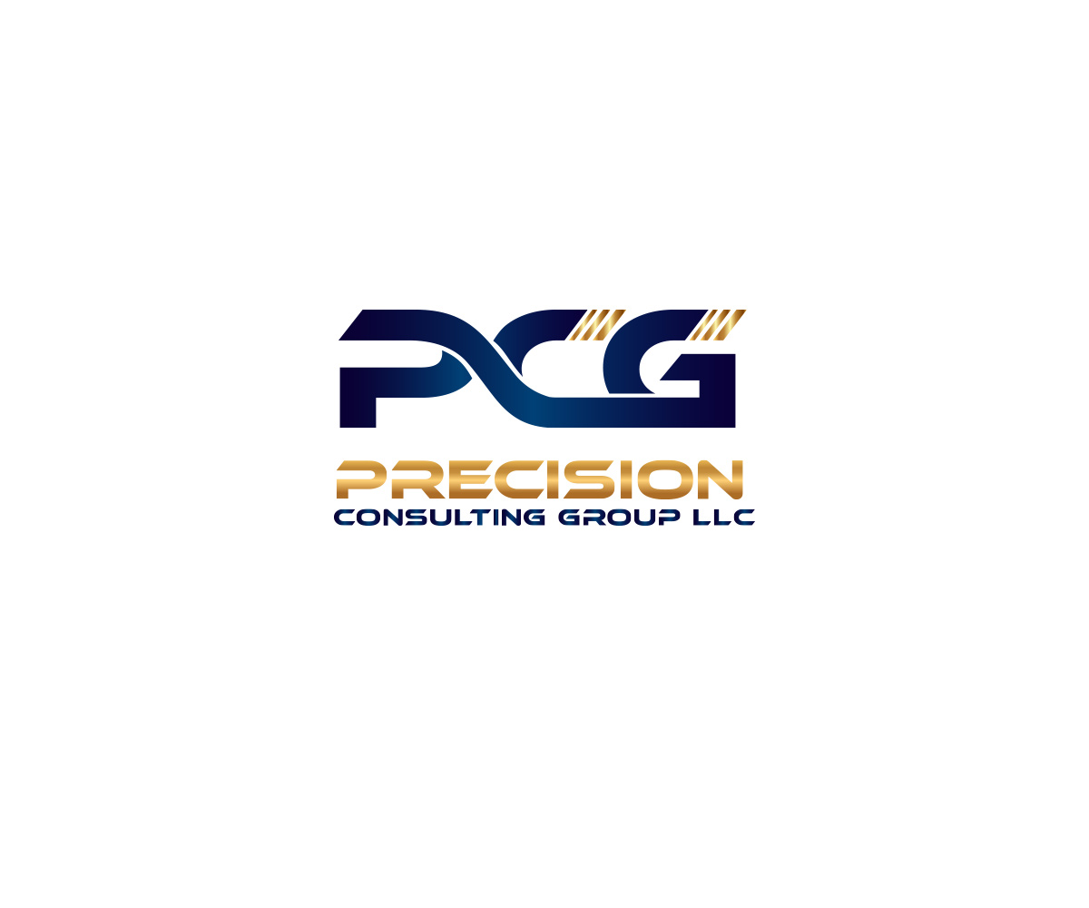 Logo Design by sanalkumar for this project | Design #6629624