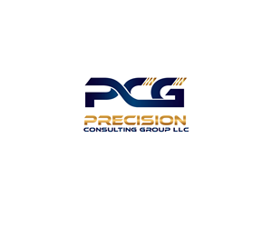 Logo Design by sanalkumar for this project | Design: #6629624