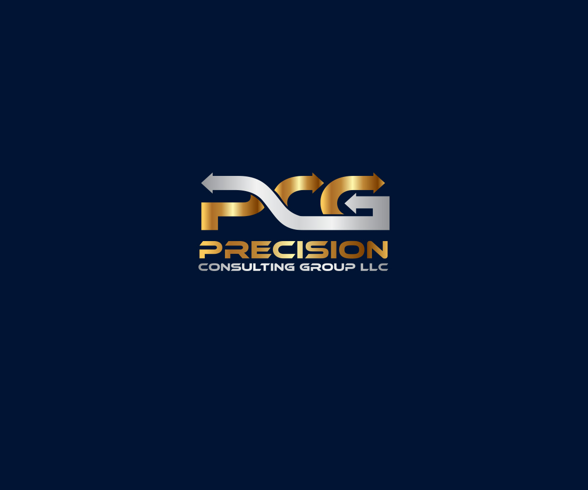 Logo Design by sanalkumar for this project | Design #6629628