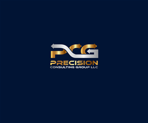 Logo Design by sanalkumar for this project | Design: #6629628