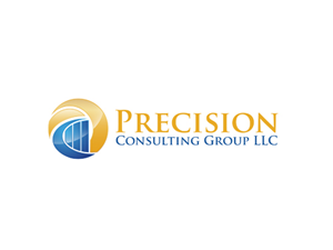 Logo Design by eddy for this project | Design: #6628610