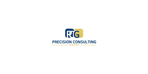 Logo Design by 25 for this project | Design #6627902