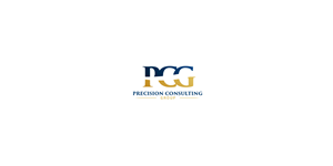 Logo Design by 25 for this project | Design: #6627956