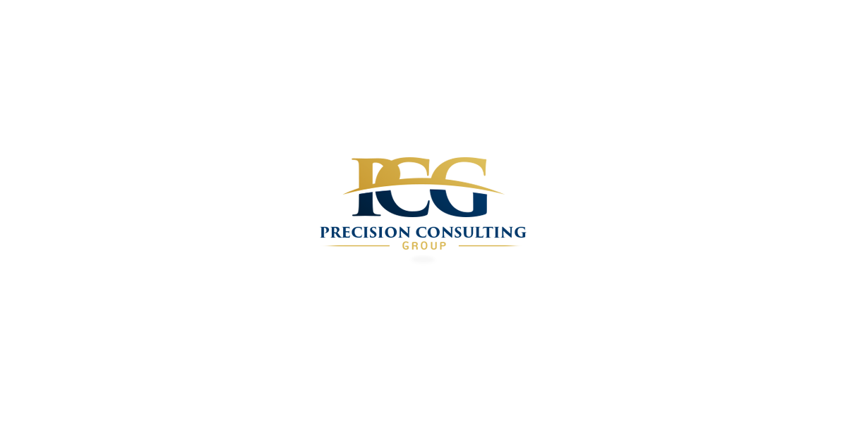 Logo Design by 25 for this project | Design #6628079