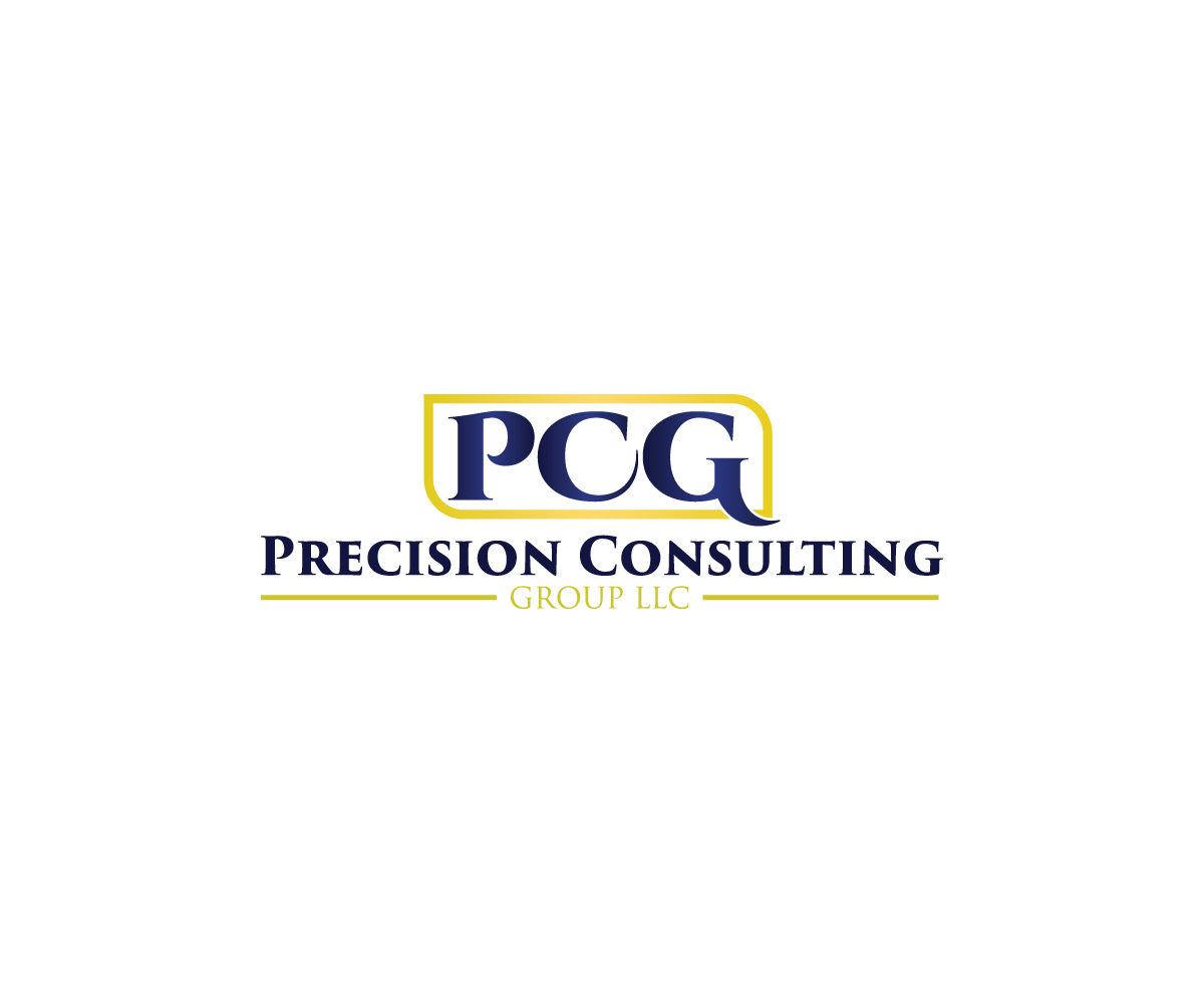 Diseño de Logo por IcarusDesign para este proyecto | Diseño #6636280