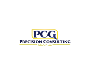 Logo Design by IcarusDesign