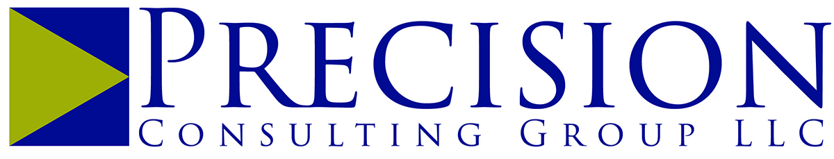 Logo-Design von Darren Walker für dieses Projekt | Design #6627394