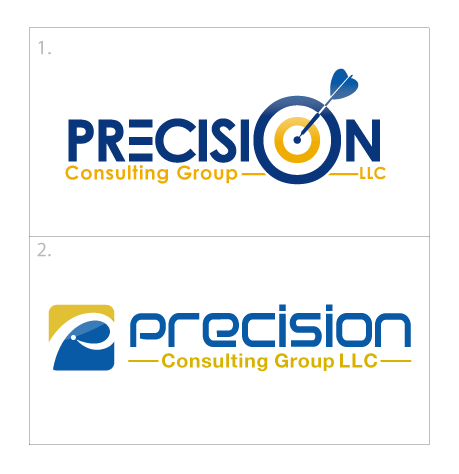 Logo Design by Logicspider for this project | Design #6631350