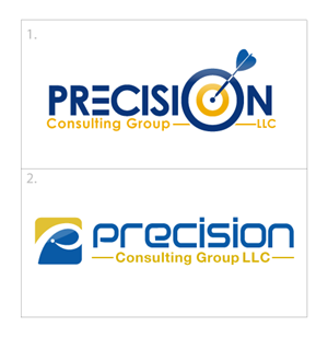 Logo Design by Logicspider for this project | Design #6631350