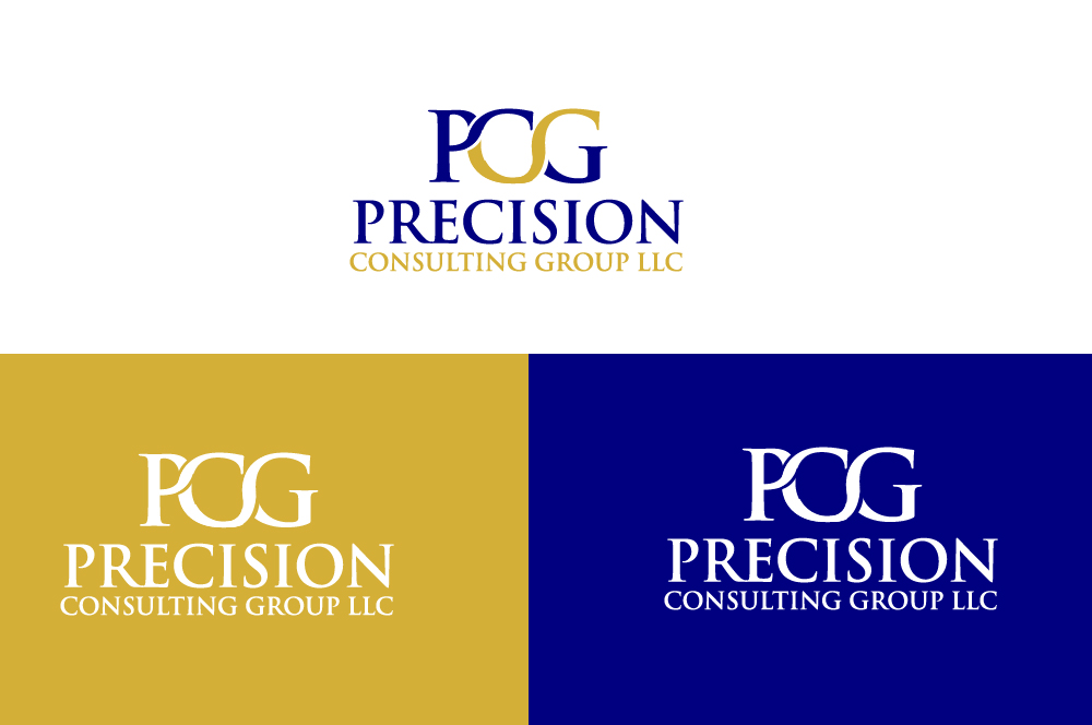 Logo Design by coolbizzsolution2014 for this project | Design #6635546