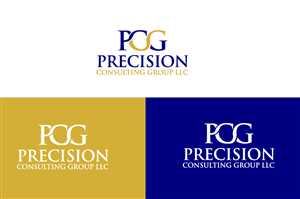 Logo Design by coolbizzsolution2014 for this project | Design: #6635546