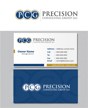 Logo Design by coolbizzsolution2014 for this project | Design: #6640030