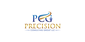 Logo Design by debdesign for this project | Design #6629277
