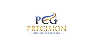 Logo Design by debdesign for this project | Design: #6629280