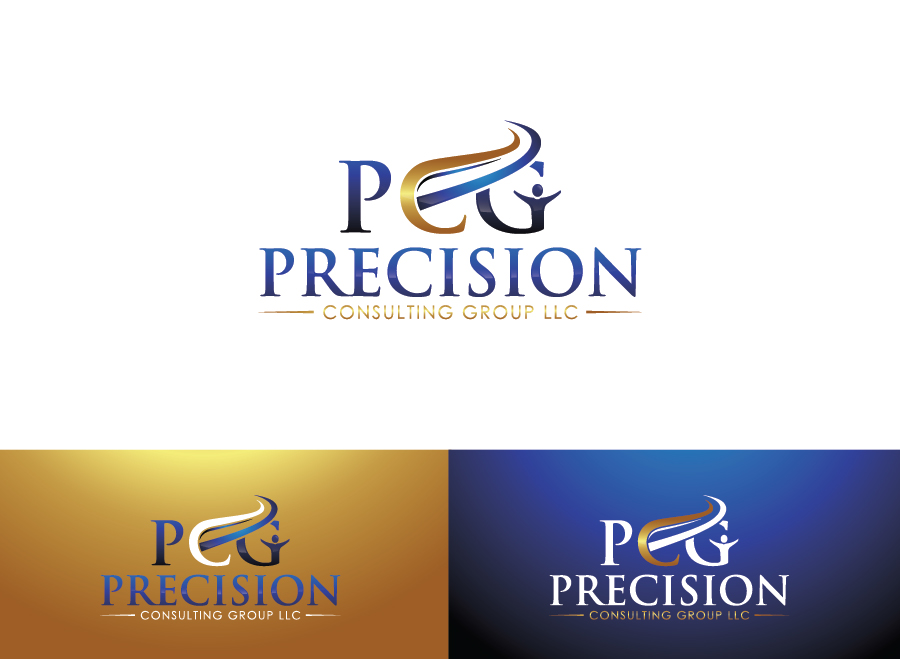 Logo-Design von debdesign für dieses Projekt | Design #6629281