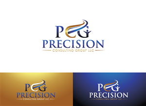 Logo Design by debdesign for this project | Design: #6629281
