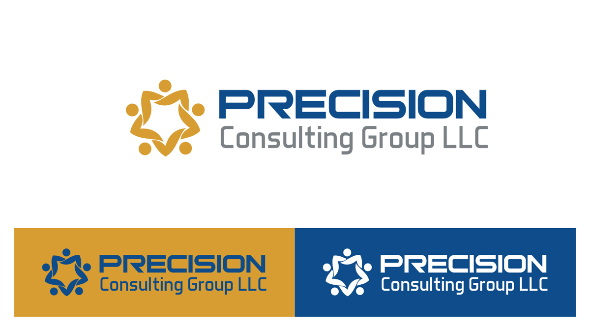 Logo Design by afrozmohammed for this project | Design #6632341