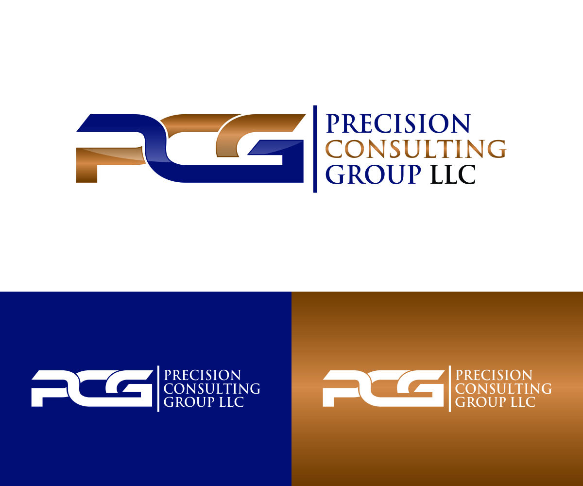 Logo Design by Liyana for this project | Design #6648057