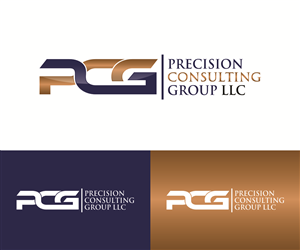 Logo Design by Liyana for this project | Design: #6648057