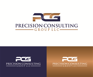 Logo Design by Liyana for this project | Design: #6648065