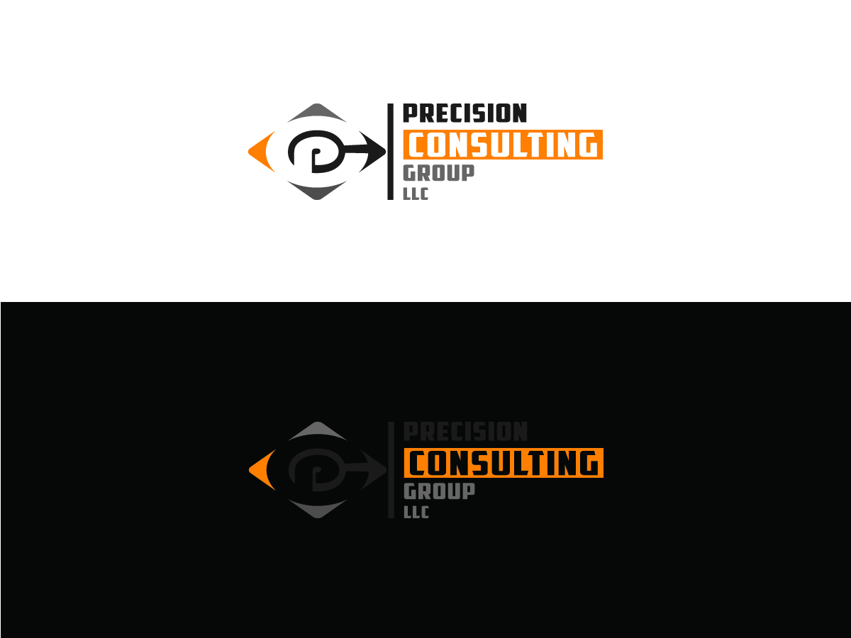Logo Design by rifatkhanritu for this project | Design #6635956