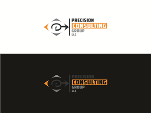 Logo Design by rifatkhanritu