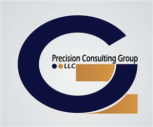 Logo Design by Qazi.Tahir for this project | Design: #6631267