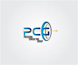 Logo Design by Aeidan for this project | Design #6632716