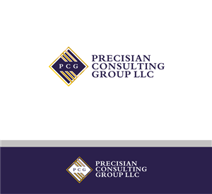 Logo Design by hudhud5