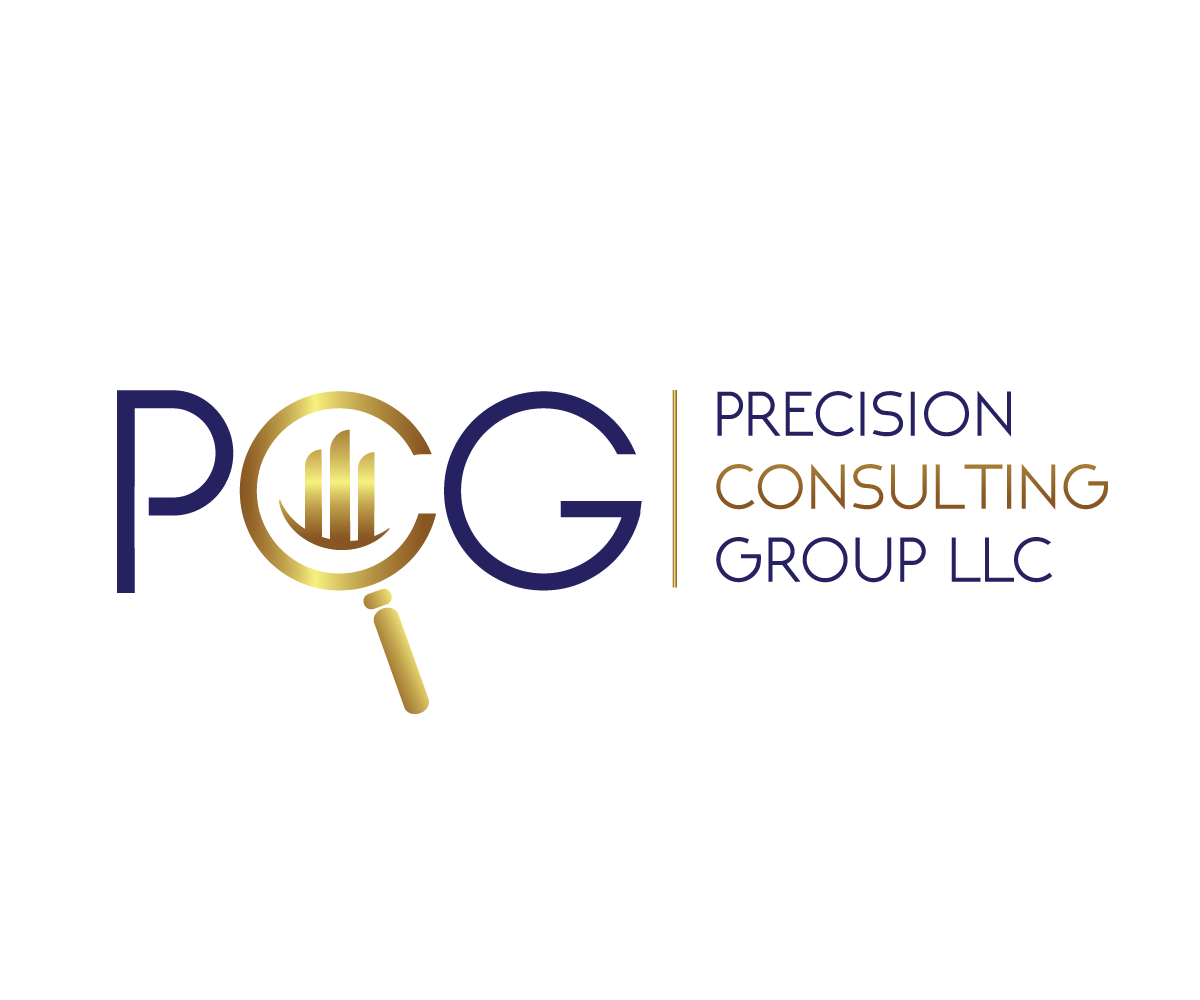 Logo Design by m_jumanta for this project | Design #6627601