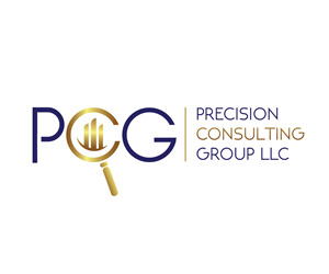 Logo Design by m_jumanta for this project | Design: #6627601