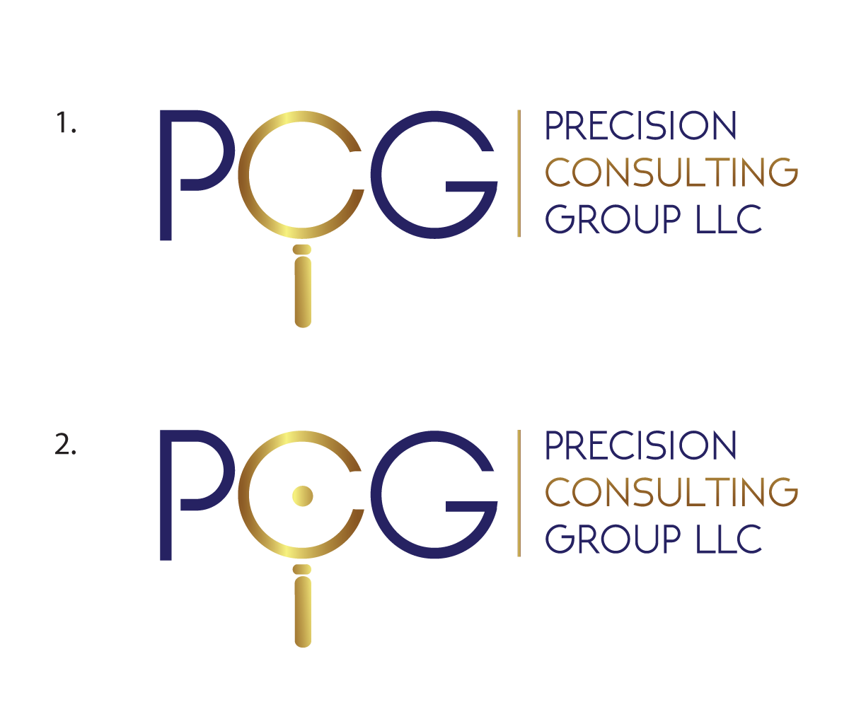 Logo Design by m_jumanta for this project | Design #6651474