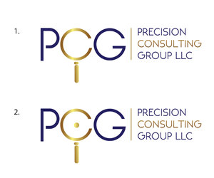 Logo Design by m_jumanta for this project | Design: #6651474