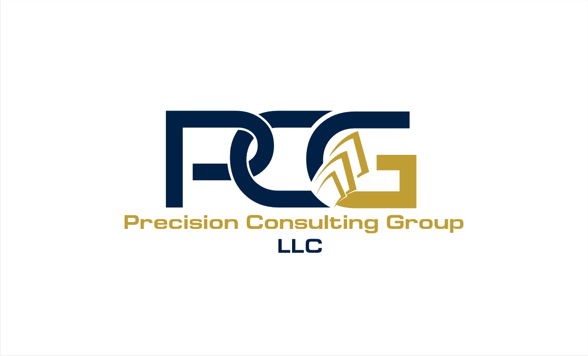 Logo Design by creative.bugs for this project | Design #6632565