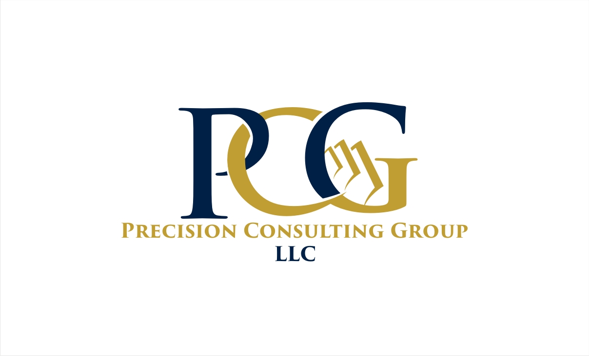 Logo Design by creative.bugs for this project | Design #6632568