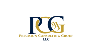 Logo Design by creative.bugs for this project | Design: #6632568