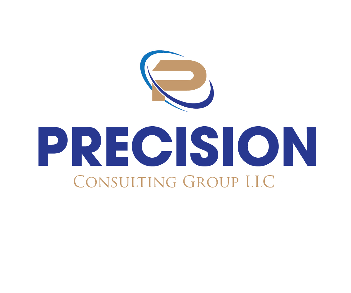 Logo Design by Transformed Design Inc. for this project | Design #6628863