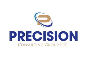 Logo Design by Transformed Design Inc. for this project | Design #6628863