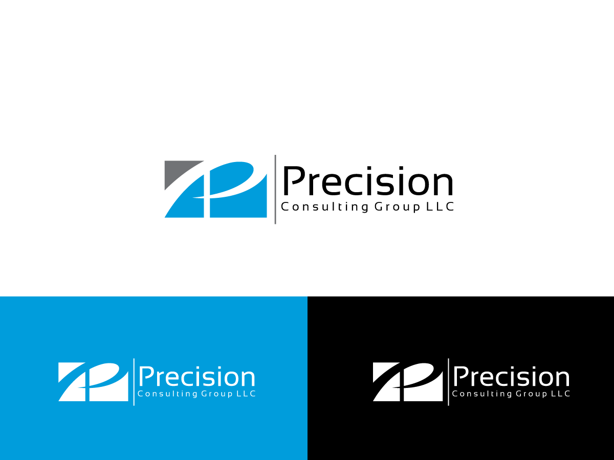 Logo Design by Anyl Thapa for this project | Design #6633223