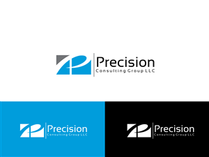 Logo Design by Anyl Thapa