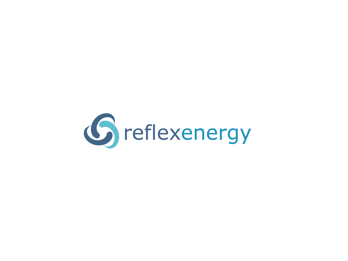 Logo Design by Raymondcarls for this project | Design #6631167