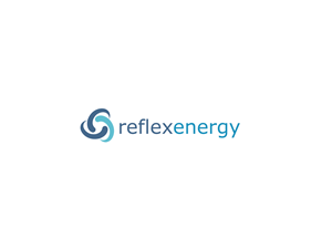 Logo Design by Raymondcarls