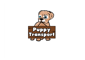 Logo Design by Mercucio