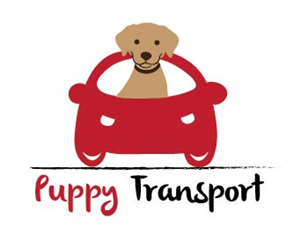 Logo Design by suejk