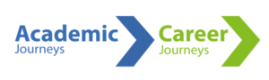Design de Logo par ryan stones pour Academic Journeys / Career Journeys | Design : #6709509