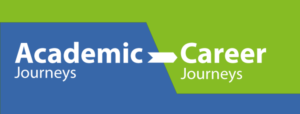 Design de Logo par ryan stones pour Academic Journeys / Career Journeys | Design : #6709653