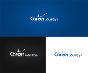 Logo Design by Nagababu