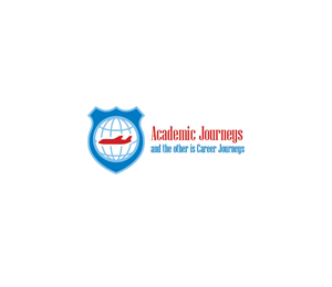 Design de Logo par sathiyamurthy pour Academic Journeys / Career Journeys | Design : #6630686