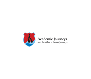 Design de Logo par sathiyamurthy pour Academic Journeys / Career Journeys | Design : #6630687